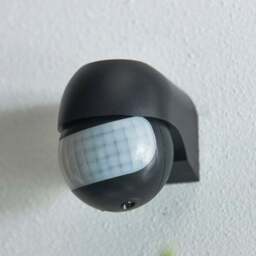 Outdoor PIR Sensor - thumbnail 3