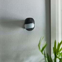 Outdoor PIR Sensor - thumbnail 2