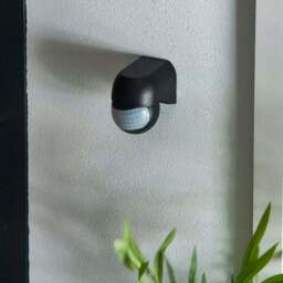 Outdoor PIR Sensor - thumbnail 5