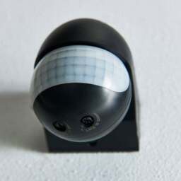 Outdoor PIR Sensor - thumbnail 4