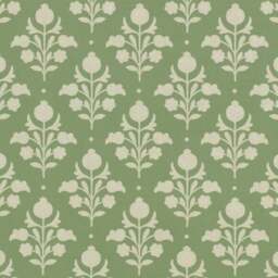 Churchgate Morecott Fire Retardant Blackout Made to Measure Roller Blind - thumbnail 2