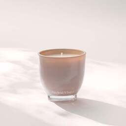 Moments Patchouli Whisper Candle - thumbnail 2