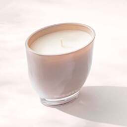 Moments Patchouli Whisper Candle - thumbnail 3