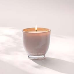 Moments Patchouli Whisper Candle