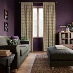 Architectural Treasures Made to Measure Curtains - thumbnail 2