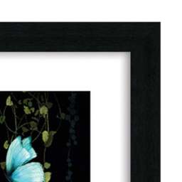 The Art Group Leopard Framed Print - thumbnail 3