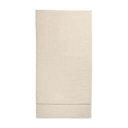 Bianca Satin Stitch Towel - thumbnail 5