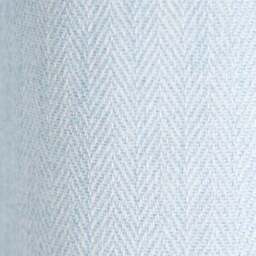 Hayden Eyelet Curtains - thumbnail 3