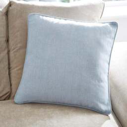 Hayden Eyelet Curtains - thumbnail 4