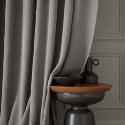 Dimensions Weave Made To Measure Curtains - thumbnail 4
