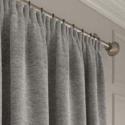 Dimensions Weave Made To Measure Curtains - thumbnail 3