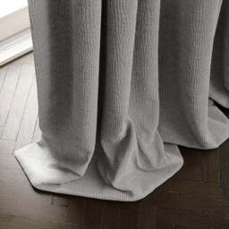 Dimensions Weave Made To Measure Curtains - thumbnail 5