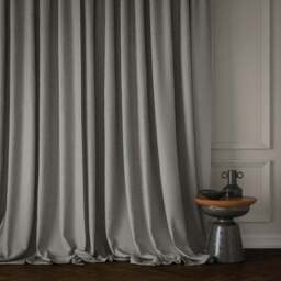 Dimensions Weave Made To Measure Curtains - thumbnail 2