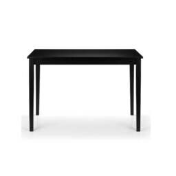 Taku 4 Seater Rectangular Dining Table - thumbnail 2