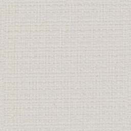 Halston Soft Chenille Metal Framed Armchair - thumbnail 6