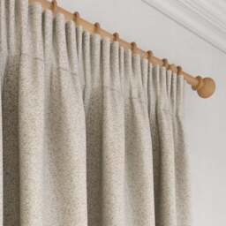 Churchgate Berkeley Made to Measure Curtains - thumbnail 3