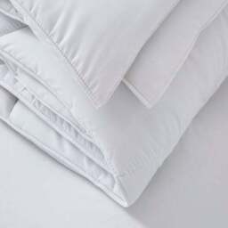 Fogarty Temperature Balance 10.5 Tog Duvet - thumbnail 3