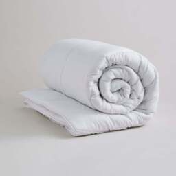 Fogarty Temperature Balance 10.5 Tog Duvet - thumbnail 4