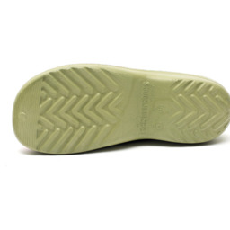 Backdoorshoes Women's Poppy Garden Clogs - thumbnail 6