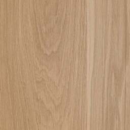 Edda Coffee Table, Oak Effect - thumbnail 5