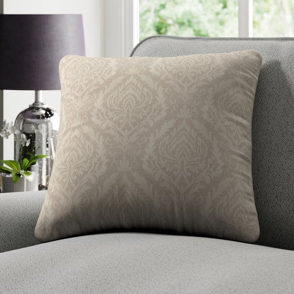 Auvergne Made to Order Cushion Cover - image 1