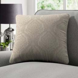 Auvergne Made to Order Cushion Cover - thumbnail 1