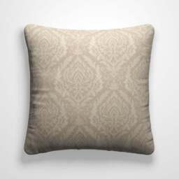 Auvergne Made to Order Cushion Cover - thumbnail 2