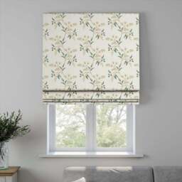 Elford Made to Measure Roman Blind - thumbnail 4