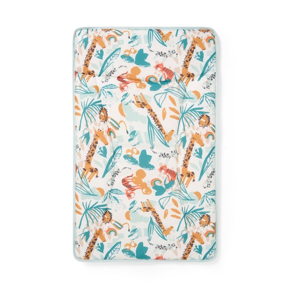 Tutti Bambini Changing Mat - image 1