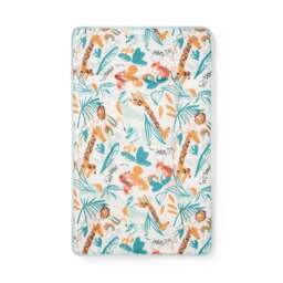 Tutti Bambini Changing Mat - thumbnail 1