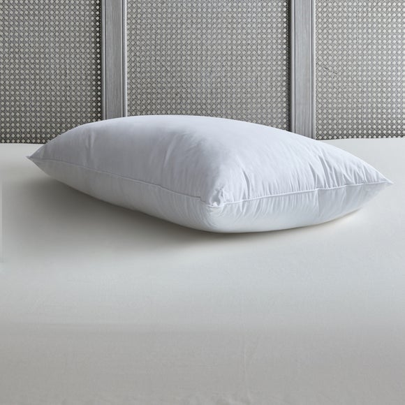 Fogarty Pack of 2 Cool Sleep Side Sleeper Pillows - image 1