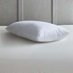 Fogarty Pack of 2 Cool Sleep Side Sleeper Pillows - thumbnail 1