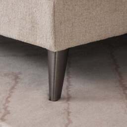 Ellon Power Roll Out 3 Seater Sofa Bed - thumbnail 6