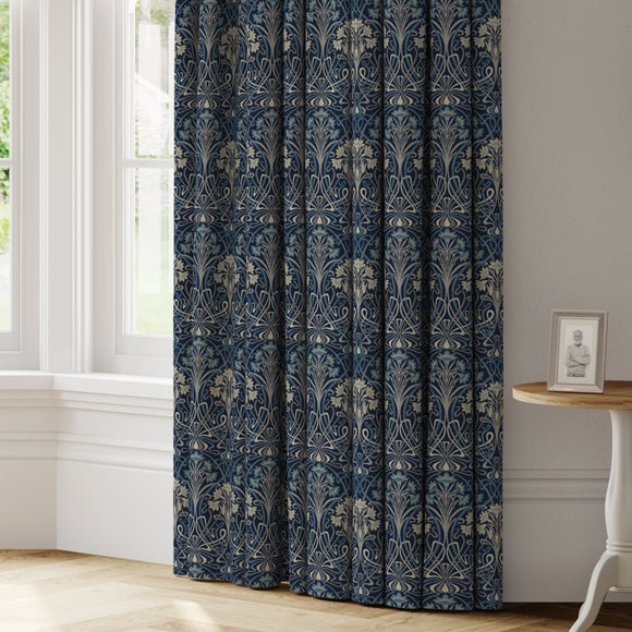Lucetta Made to Measure Curtains - image 1