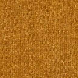 Newton Luxe Chenille Corner Chaise Sofa - thumbnail 6