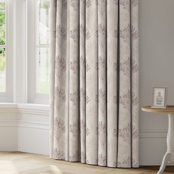 Emmer Made to Measure Curtains - image 1