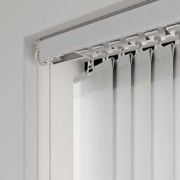 Sunset Blackout Made to Measure Vertical Blind - thumbnail 6