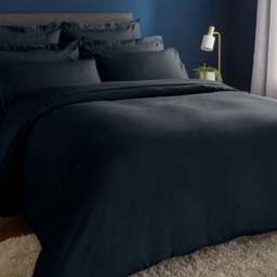 Fogarty Soft Touch Continental Square Pillowcase - thumbnail 3