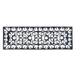 Esschert Design Rubber Stair Mat