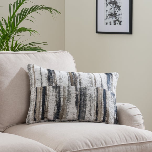 Greyson Rectangle Cushion - image 1