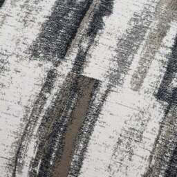 Greyson Rectangle Cushion - thumbnail 2