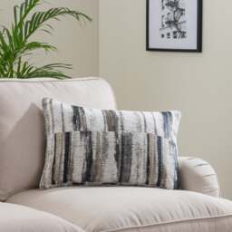Greyson Rectangle Cushion