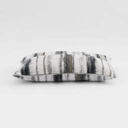 Greyson Rectangle Cushion - thumbnail 4