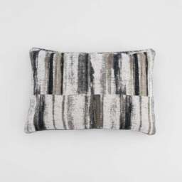 Greyson Rectangle Cushion - thumbnail 3