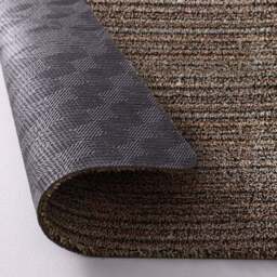 Marvel Striped Washable Cotton Runner - thumbnail 3