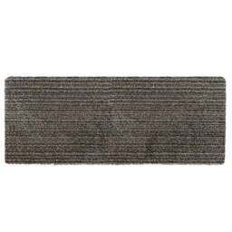 Marvel Striped Washable Cotton Runner - thumbnail 5