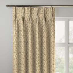 Summer Jacquard Made to Measure Curtains - thumbnail 3