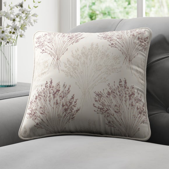 Emmer Made to Order Cushion Cover - image 1