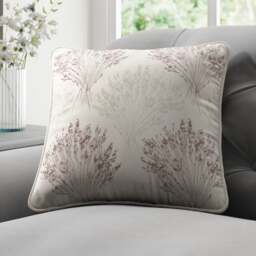 Emmer Made to Order Cushion Cover - thumbnail 1