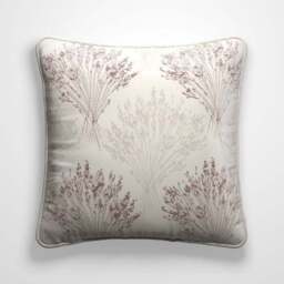 Emmer Made to Order Cushion Cover - thumbnail 2